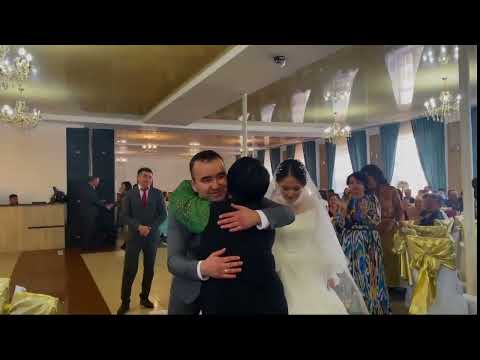 Видео: Той 1 часть