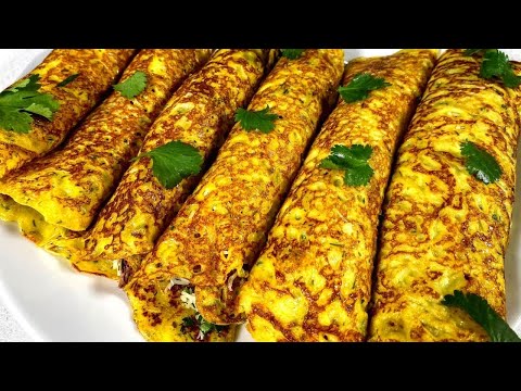 Видео: КАРТОФЕЛЬНЫЕ БЛИНЧИКИ С ПОТРЯСАЮЩЕЙ НАЧИНКОЙ