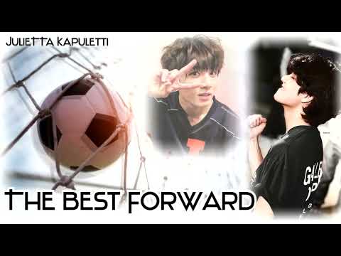 Видео: The Best Forward 5-8 / JulieTTa Kapuletti / ВиГу, ЮнМи и другие