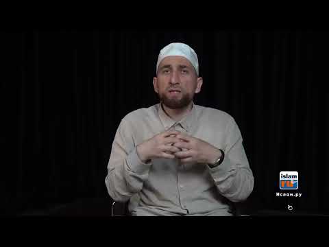 Видео: Сам себя сглазил и умер