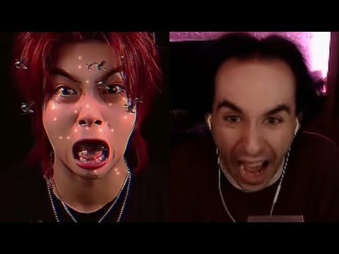 Видео: боба нет