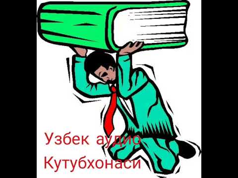 Видео: "Нураш" радио эшиттириш.Тохтамурод Бахромов