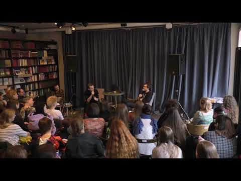 Видео: АЛЕКСАНДР КАЗЬМИН в гостях у СЛАВНОЙ КВАРТИРЫ │04.04.2021│Общий план