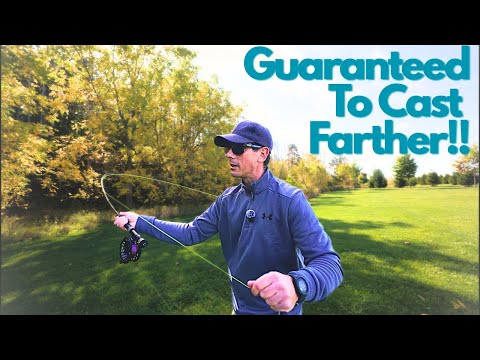 Видео: 3 видео, которые изменят ваш подход к полетам