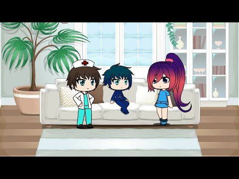 Видео: Уральские пельмени "Мальчик с пальчиком"