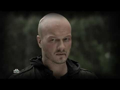 Видео: AMV Пёс Максимов.  Diamonds