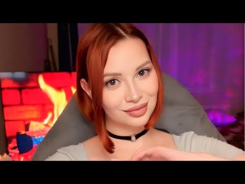 Видео: Стрим для ждунов и ждуль)