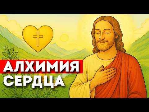 Видео: СЛУШАЙ И ЗАСЫПАЙ 🌔 ПРОЩЕНИЕ: СЕКРЕТ ИСЦЕЛЕНИЯ ЧЕЛОВЕЧЕСТВА 🌎 ЛЕКЦИИ ДЛЯ СНА