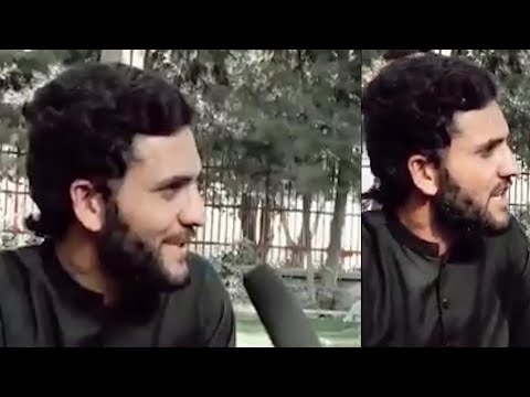 Видео: ЗАБОНАМ ПОРСИزبان پورسی