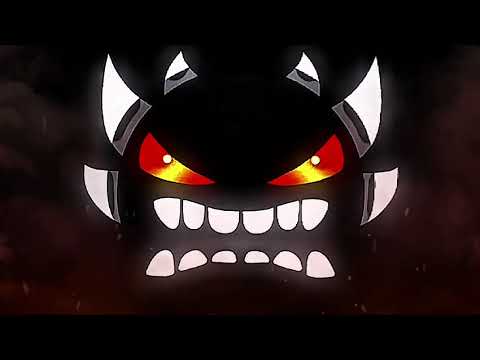 Видео: Жуткие лица гд Уносупергиперквадроэкстраультрамега расширенная версия Ремастед, ультра ремастед