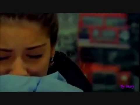 Видео: Фани - Две сърца и две души да имам