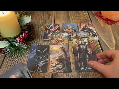 Видео: ЧТО МЕЖДУ НАМИ БУДЕТ ДАЛЬШЕ❤️💐🕺ПЛАНЫ. МЫСЛИ. ДЕЙСТВИЯ 🔮💫💯ТАРО ГАДАНИЕ ОНЛАЙН