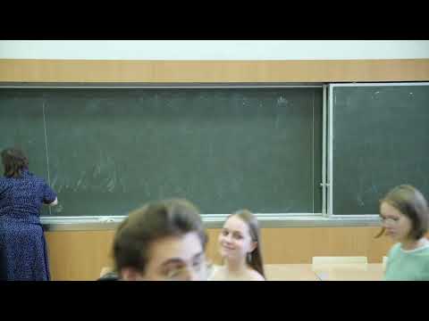 Видео: Садовничая И.В. | Лекция 19 по Математическому анализу, 2024, осень | ВМК МГУ