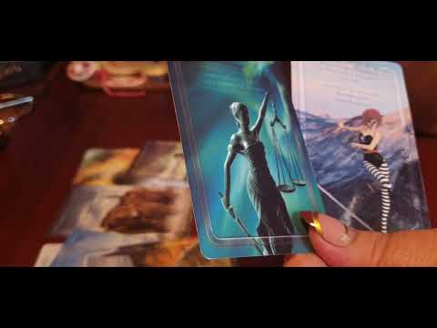 Видео: С какво ще се успокои Вашето сърце😇💫