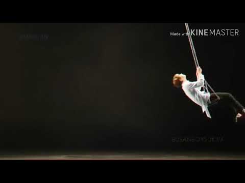 Видео: °`•Омегаверс Вигуки Намджины Юнмины "Запутанная история" 3 часть•`°