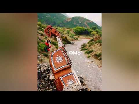 Видео: #МАДДО#АКНАЗАР_АЛОВАТОВ 2023.                                          #MADDO_AQNAZAR ALOVATOV 2023