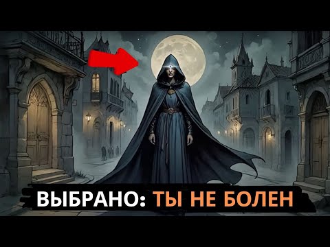 Видео: ✨ 12 признаков того, что ваше второе пробуждение происходит!✨