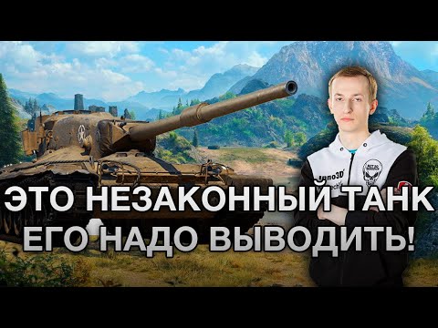 Видео: __NIDIN__ на Concept 1B ● Это Очень Жесткий Бой, Рекордный для Меня