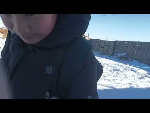 Видео: First video-Анхны бичлэг part 1.5 үргэлжлэл