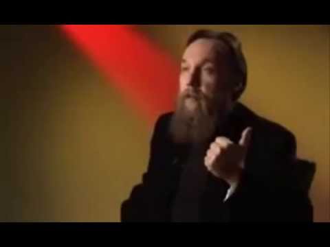 Видео: Вся правда про Бороду.