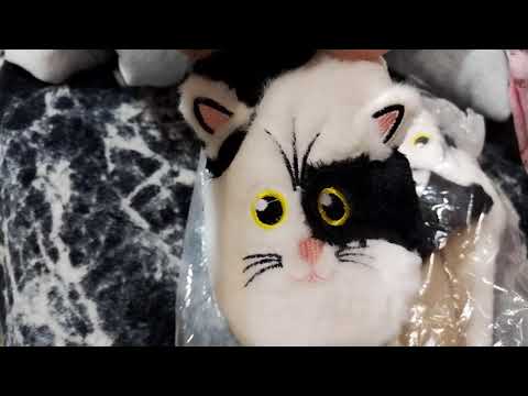 Видео: Дорогие друзья, продолжение в следующем видео, не пропустите 🙏👍👍🔥🔥