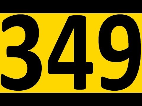 Видео: БЕСПЛАТНЫЙ РЕПЕТИТОР. ЗОЛОТОЙ ПЛЕЙЛИСТ. АНГЛИЙСКИЙ ЯЗЫК BEGINNER УРОК 349 УРОКИ АНГЛИЙСКОГО ЯЗЫКА