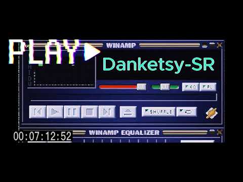 Видео: САХАЛЫЫ ЫРЫАЛАР WINAMP 2000x #2024 #sakha #yakutia