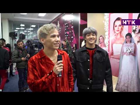 Видео: Жыл Таңдауы 2018: что происходило за кадром премии и кто получил заветные статуэтки?