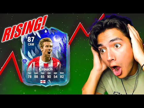 Видео: Промо-карты сейчас нарасхват! Когда покупать?