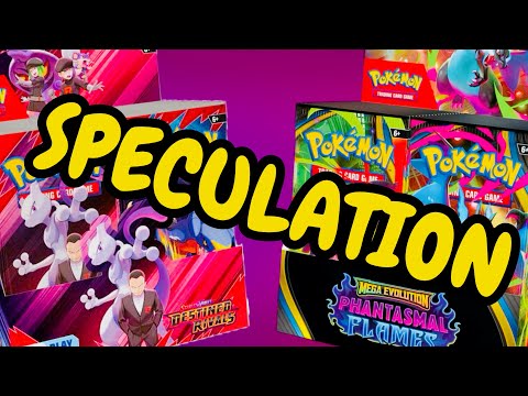 Видео: Как могла бы выглядеть переиздание гигантской карты Pokemon