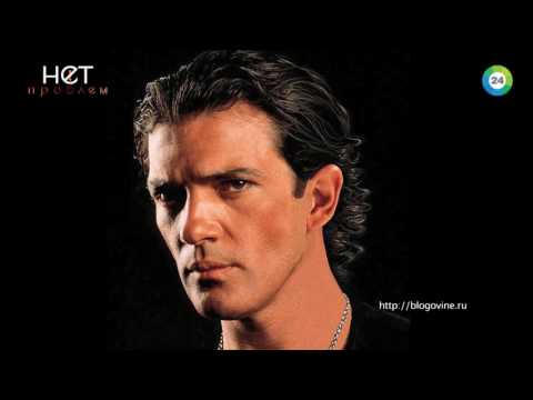 Видео: Определяем характер мужчины по лицу. Интервью с профайлером Ильей Степановым на МирТВ