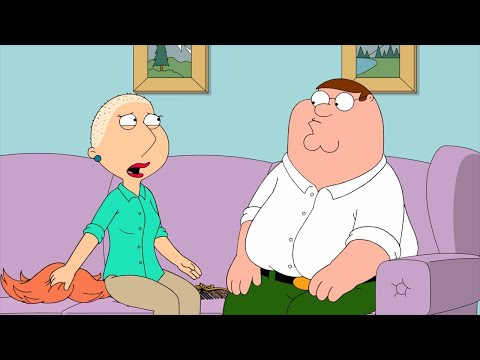 Видео: ГРИФФИНЫ - МИНИ-МАРАФОН 20 СЕЗОНА 2 ЧАСТЬ | САМЫЕ ЛУЧШИЕ И СМЕШНЫЕ МОМЕНТЫ