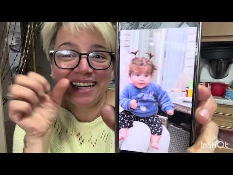 Видео: 29 Сентября Допиваю Кофе и за работу💪