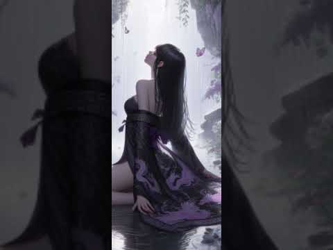 Видео: Альтернативный сюжет по Наруто смогу ли я полюбить иномирца