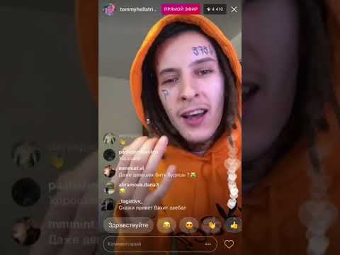 Видео: Кизару / Kizaru трансляция 27.11.17