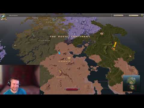 Видео: ГАЙД НА СОБИРАТЕЛЬСТВО Albion Online 2025