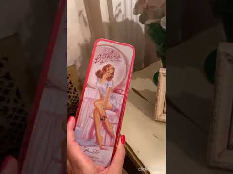 Видео: Сестра Жанны Фриске показала, как выглядит квартира певицы спустя четыре года после ее смерти