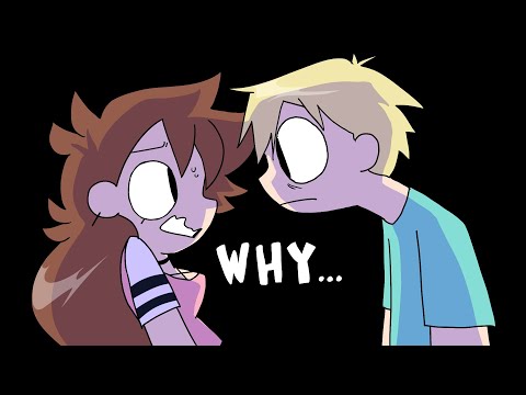 Видео: Он пролетел 12 часов, чтобы встретиться со мной