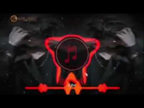 Видео: Тамоми дунё харгиз монад Премьера 2024