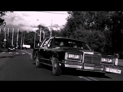 Видео: Бригада + Ад Колыма - kqshiev remix