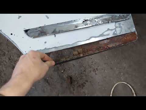 Видео: Не ожидал такого результата. Финал текущего ремонта. Хороший опыт