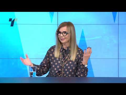 Видео: Во Вин-Вин дебата со Аце Коцевски, Марјан Ѓорчев и Андреј Петров