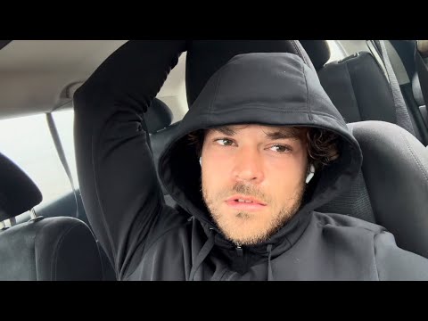 Видео: Как силой мысли поменять отношение людей к тебе. Твои вибрации всегда говорят за тебя