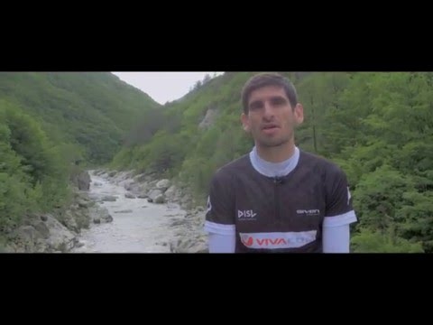 Видео: Дяволски мост - сезон 2, епизод 1