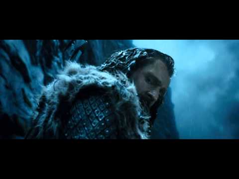 Видео: Единственный враг