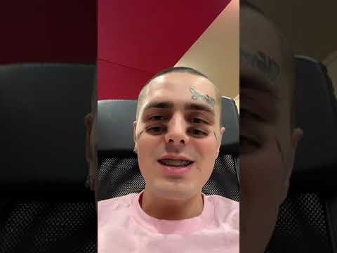 Видео: FACE - ПРЯМАЯ ТРАНСЛЯЦИЯ [13.07.21]