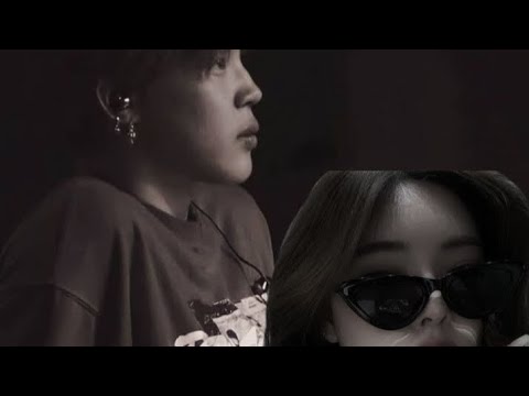 Видео: Фаефик BTS "Отомсти в разбури" 8-9 глава