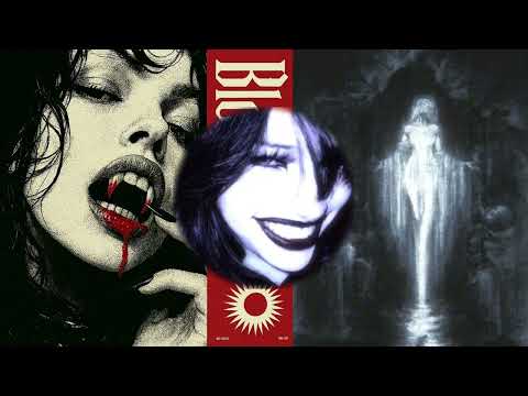 Видео: Дявольская, магическая энергия subliminal