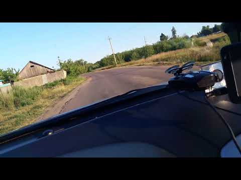 Видео: Орловская обл пос хомутово