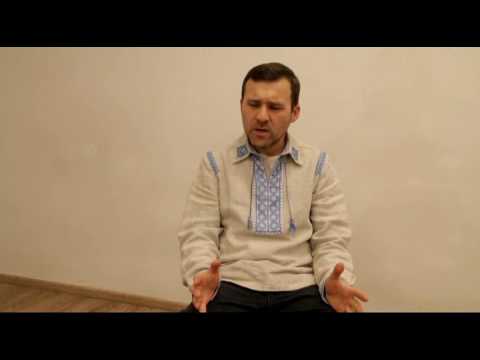 Видео: Алілуя (Hallelujah)